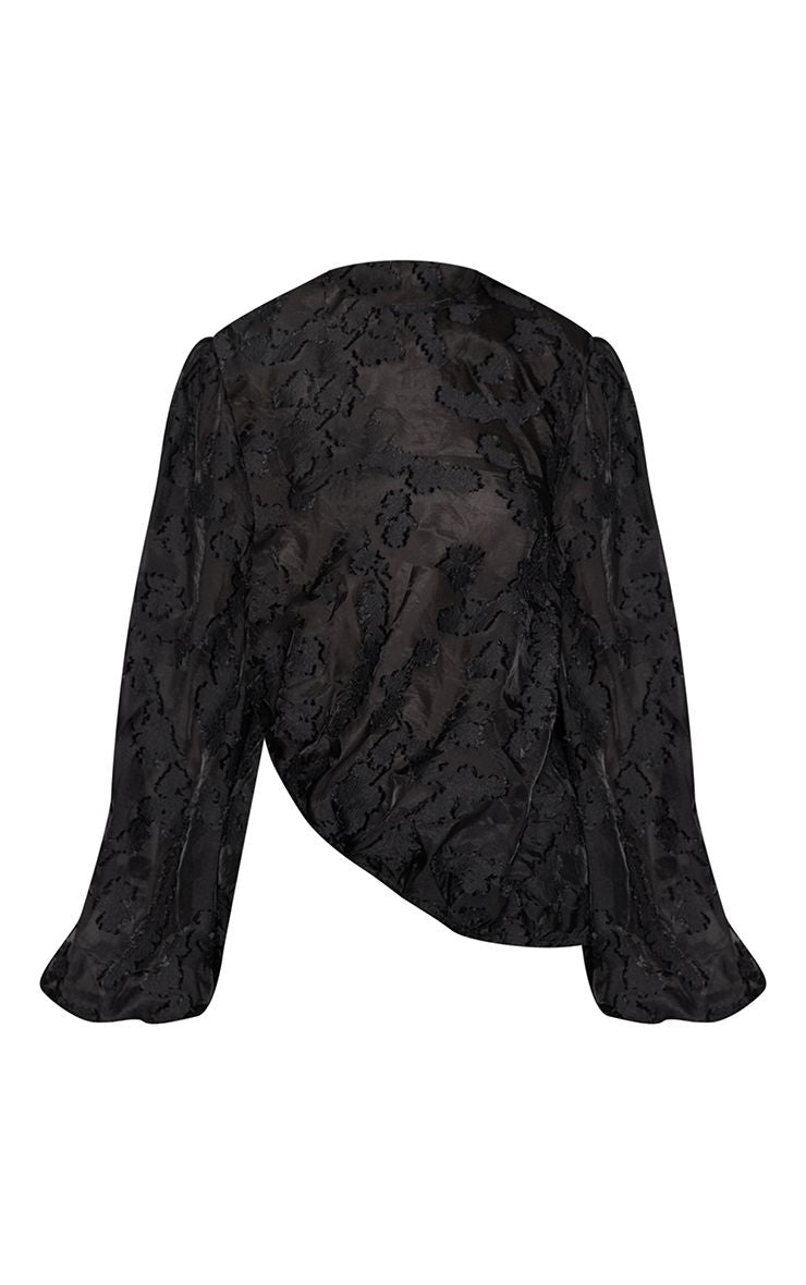 https://mediahub.prettylittlething.com/cnq7961_black_xl_4