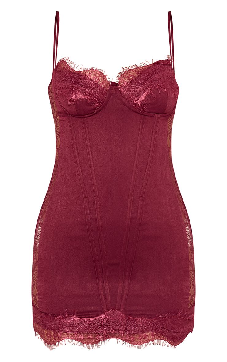 https://mediahub.prettylittlething.com/cnq7968_plum_xl_4