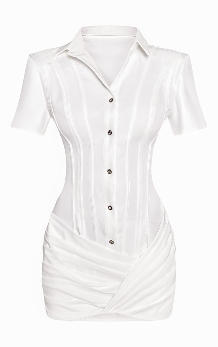 https://mediahub.prettylittlething.com/cnq7969_white_xl_4