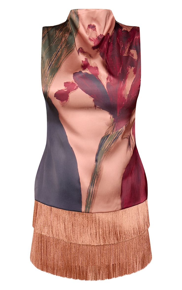 https://mediahub.prettylittlething.com/cnq7976_burnt%20orange_xl_4