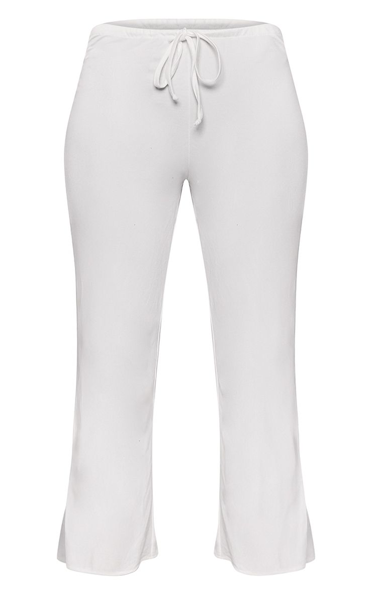 https://mediahub.prettylittlething.com/cnq7985_white_xl_4