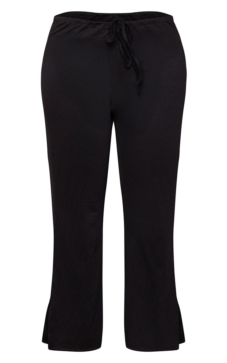 https://mediahub.prettylittlething.com/cnq7990_black_xl_4