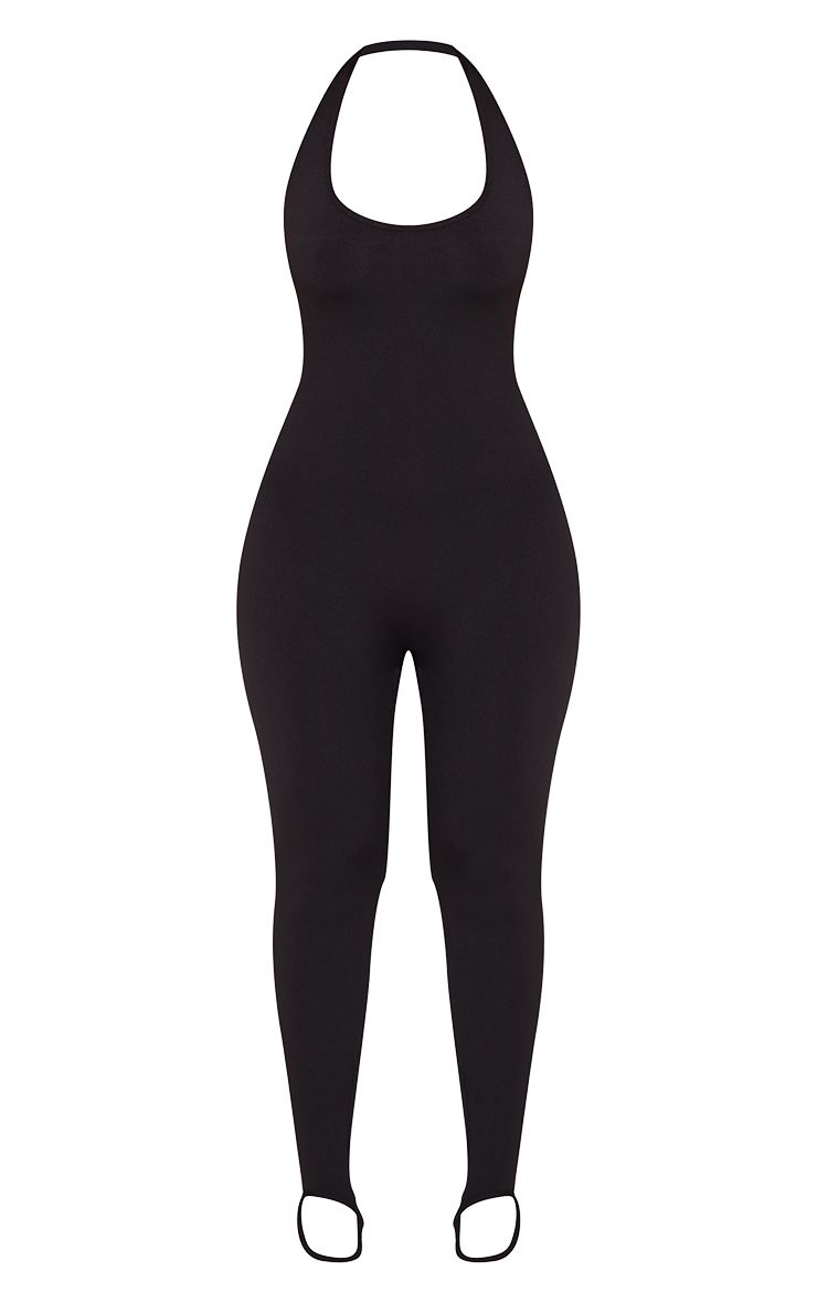 https://mediahub.prettylittlething.com/cnq7992_black_xl_4