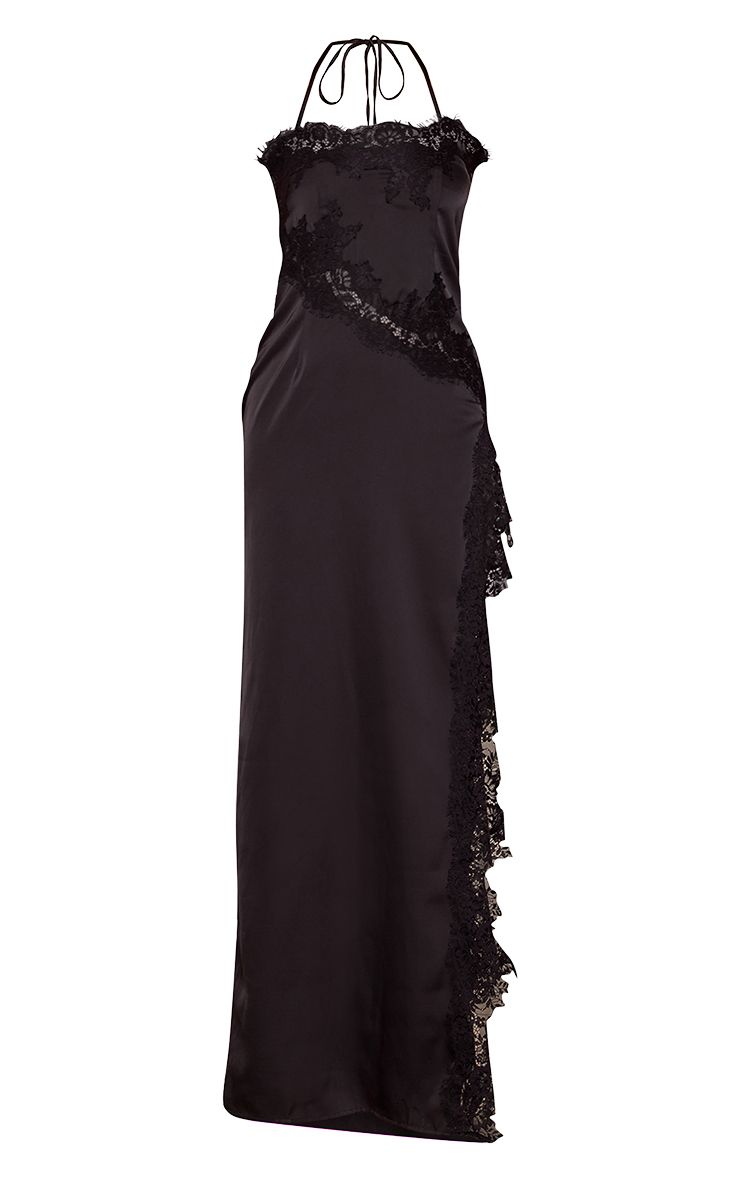 https://mediahub.prettylittlething.com/cnq7999_black_xl_4