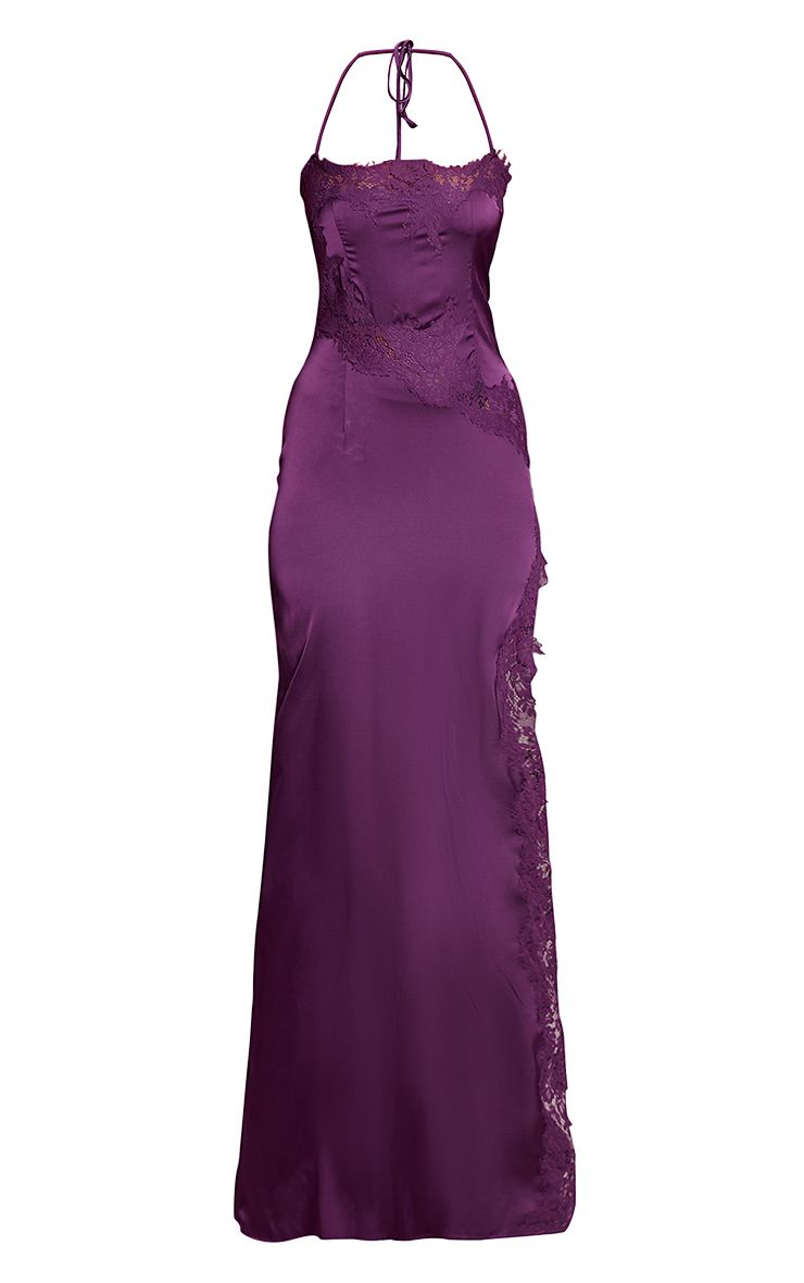 https://mediahub.prettylittlething.com/cnq8000_deep%20purple_xl_4