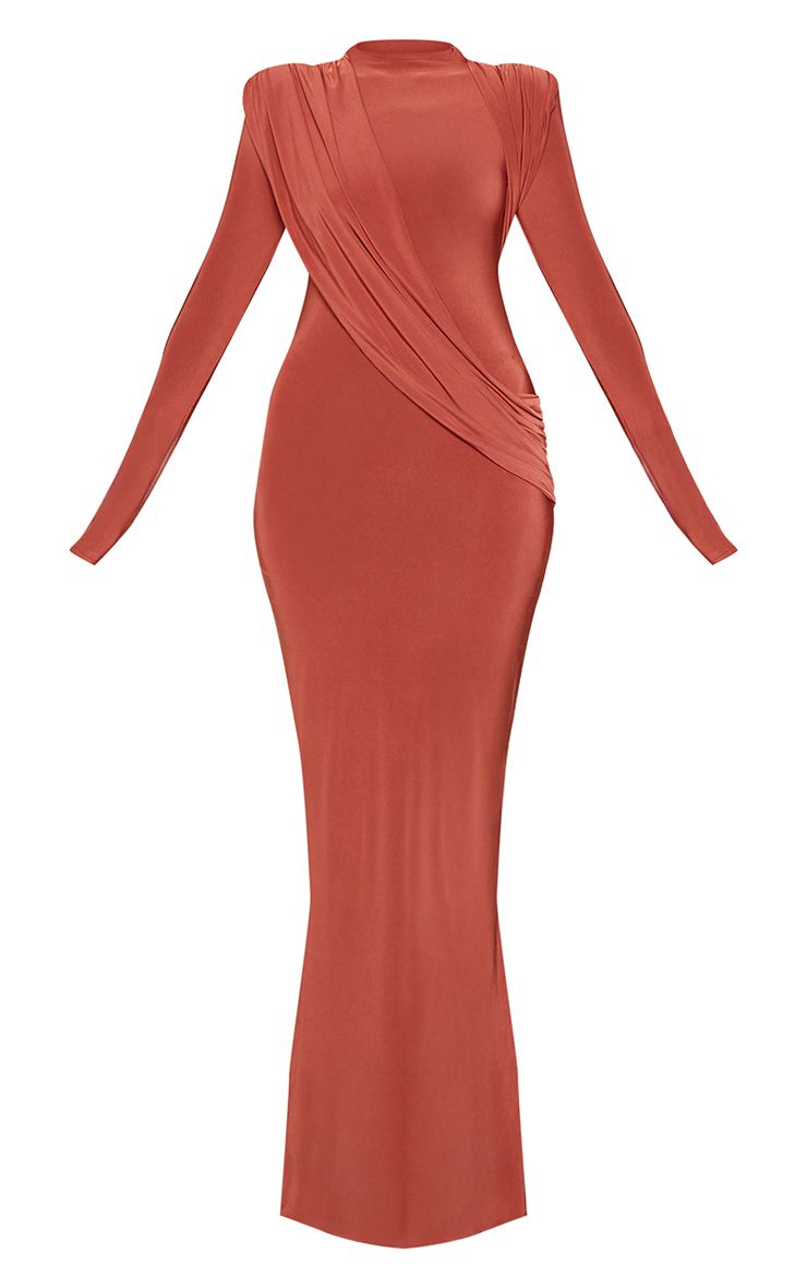 https://mediahub.prettylittlething.com/cnq8003_burnt%20orange_xl_4