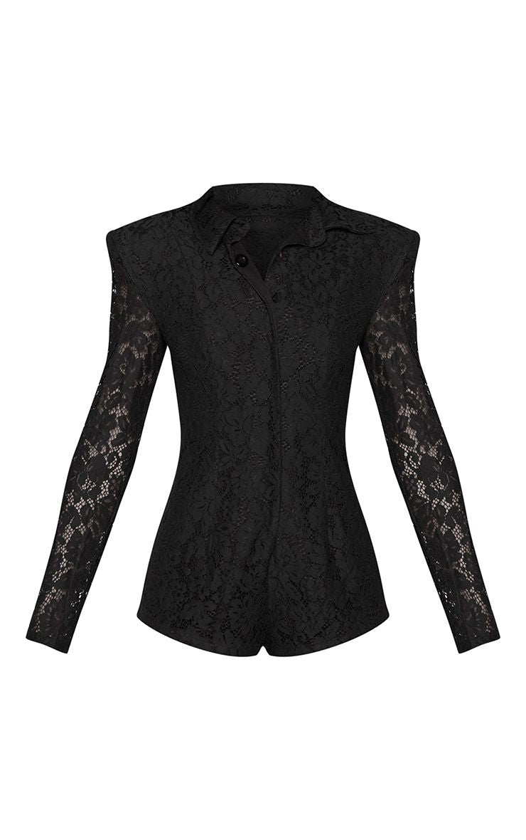 https://mediahub.prettylittlething.com/cnq8004_black_xl_4