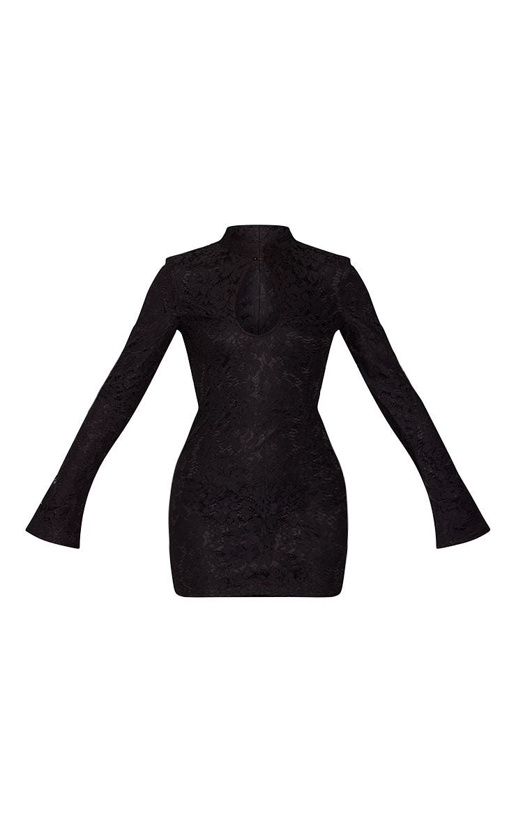 https://mediahub.prettylittlething.com/cnq8005_black_xl_4