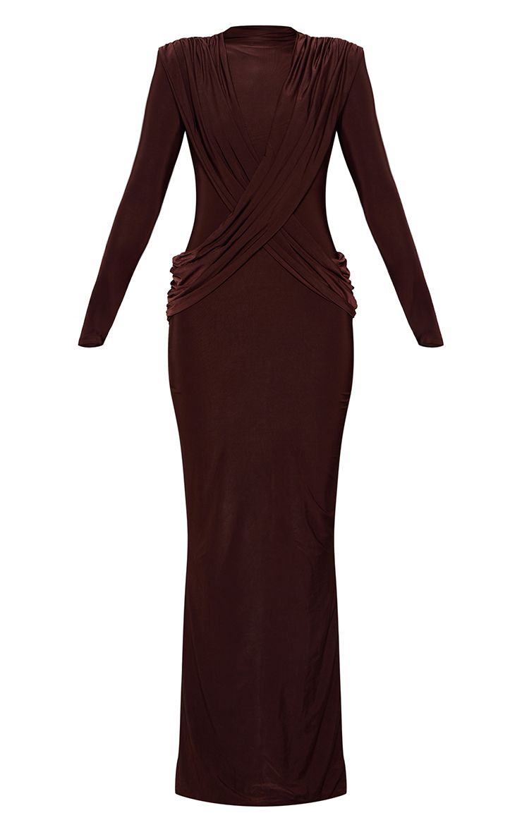https://mediahub.prettylittlething.com/cnq8006_chocolate_xl_4
