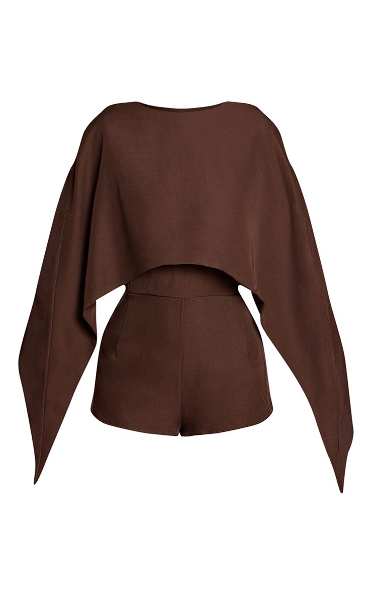 https://mediahub.prettylittlething.com/cnq8007_chocolate_xl_4