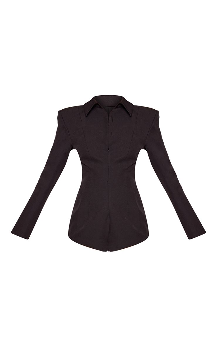 https://mediahub.prettylittlething.com/cnq8009_black_xl_4