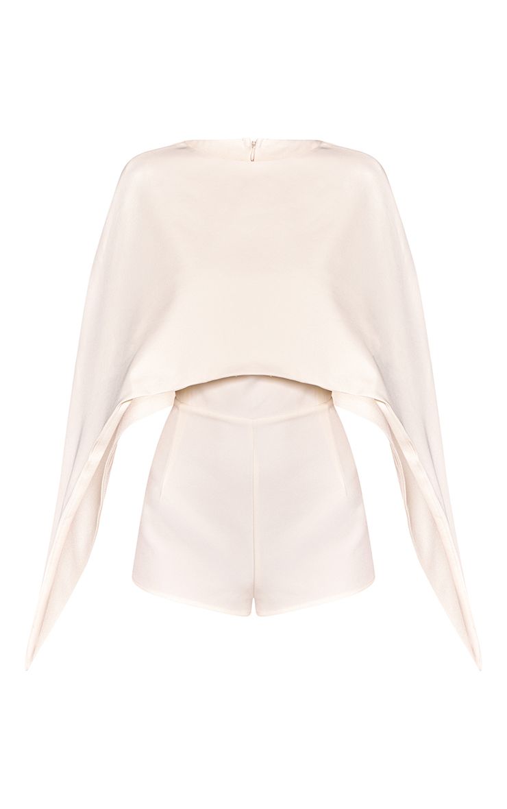 https://mediahub.prettylittlething.com/cnq8011_cream_xl_4