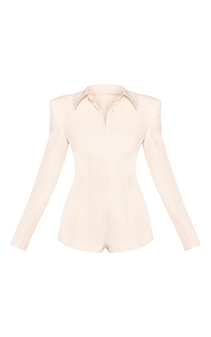 https://mediahub.prettylittlething.com/cnq8017_cream_xl_4