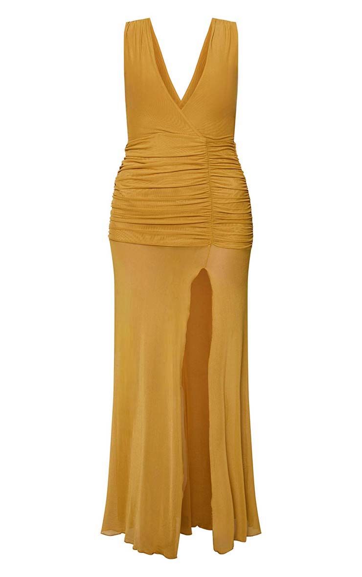 https://mediahub.prettylittlething.com/cnq8018_ochre_xl_5
