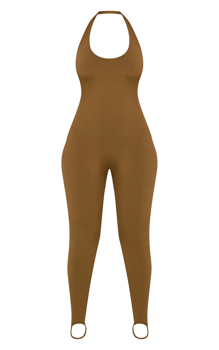 https://mediahub.prettylittlething.com/cnq8022_olive_xl_4