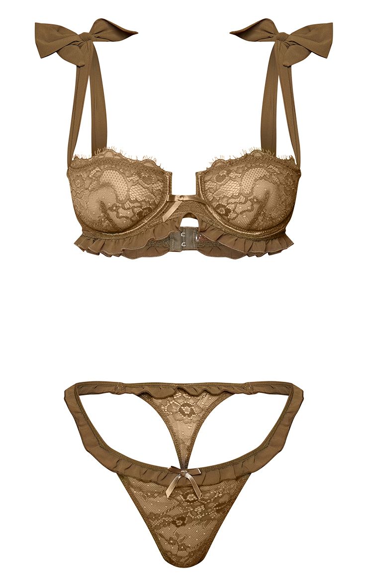 https://mediahub.prettylittlething.com/cnq8025_olive_xl_4