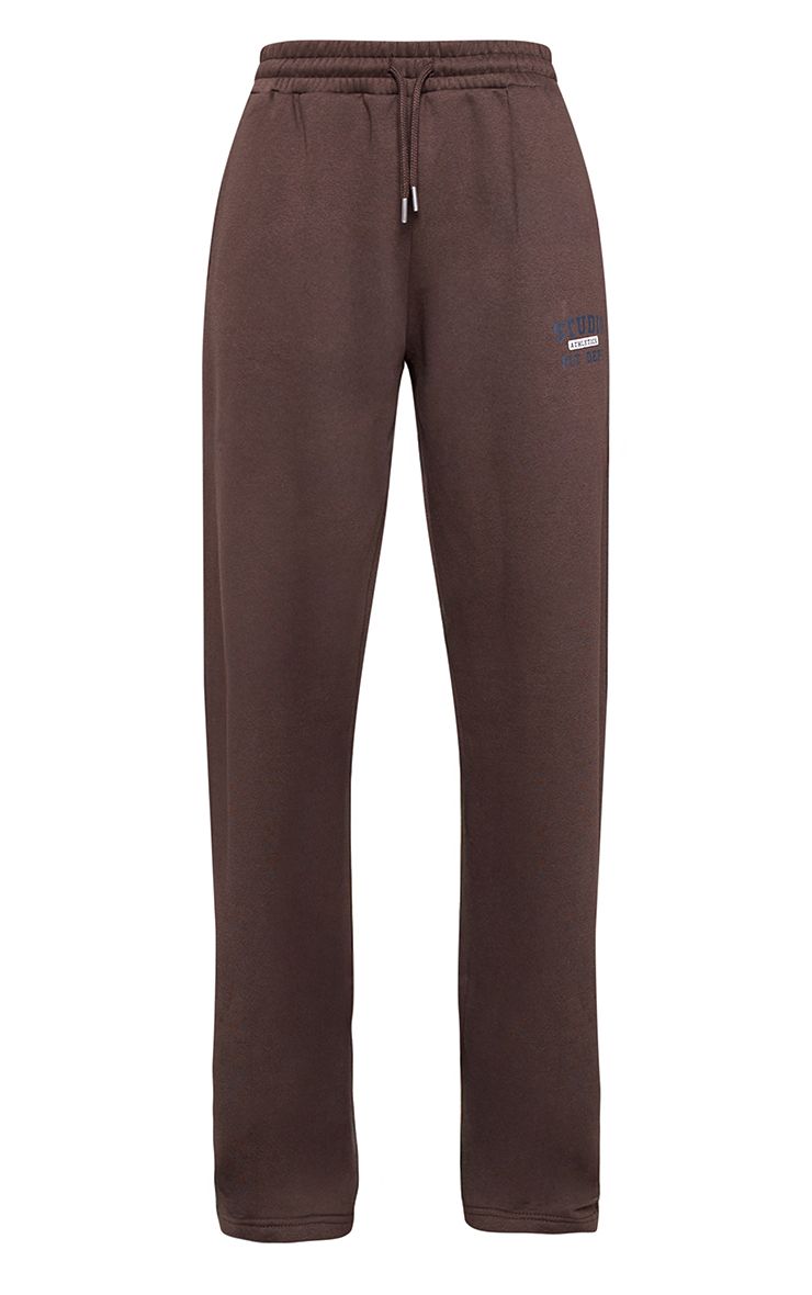 https://mediahub.prettylittlething.com/cnq8026_chocolate_xl_4