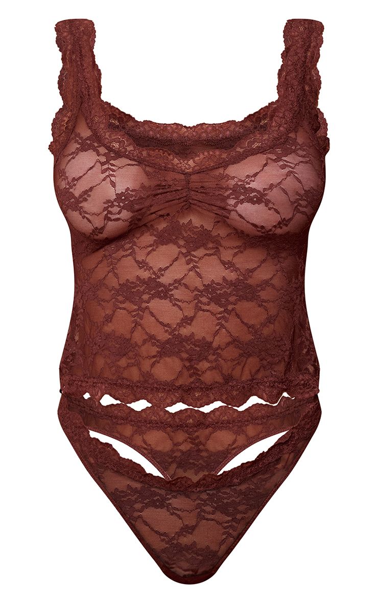 https://mediahub.prettylittlething.com/cnq8029_chocolate_xl_4