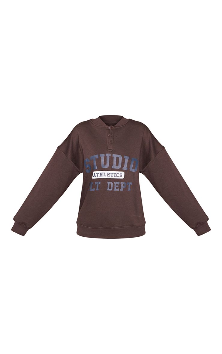 https://mediahub.prettylittlething.com/cnq8032_chocolate_xl_4
