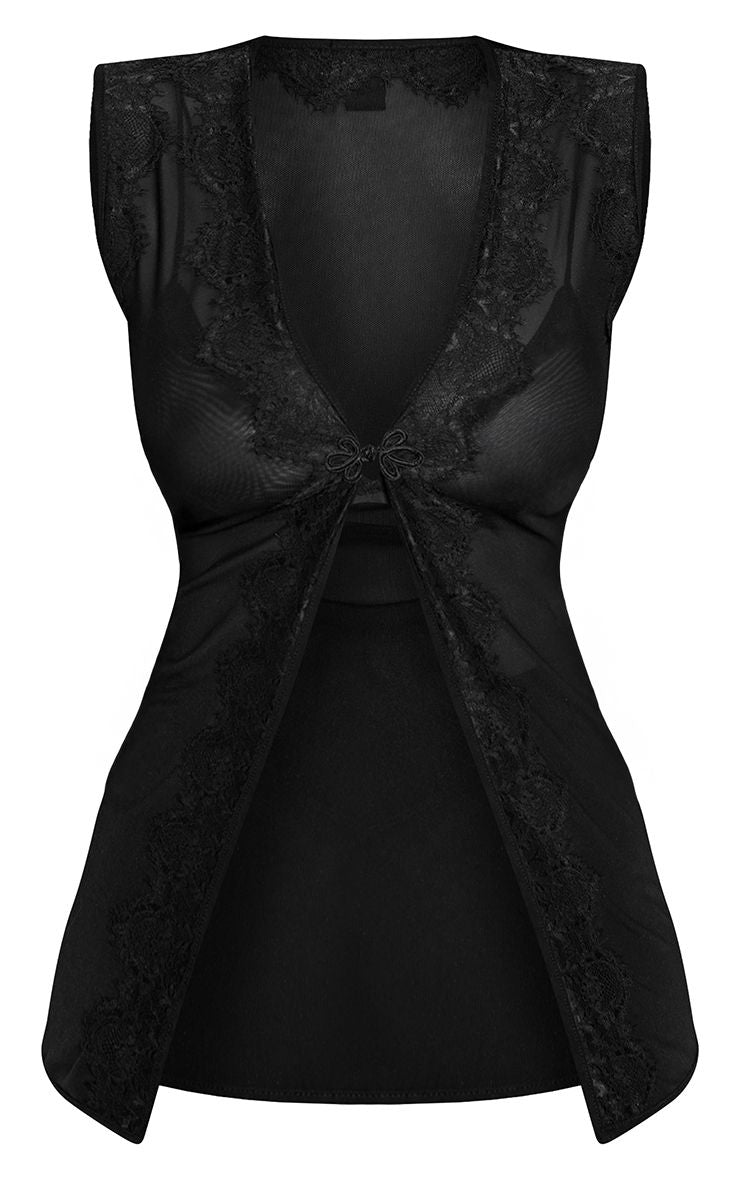 https://mediahub.prettylittlething.com/cnq8033_black_xl_4