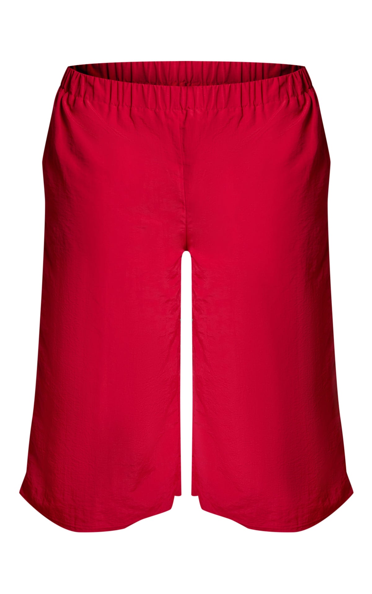 https://mediahub.prettylittlething.com/cnq8039_red_xl_5