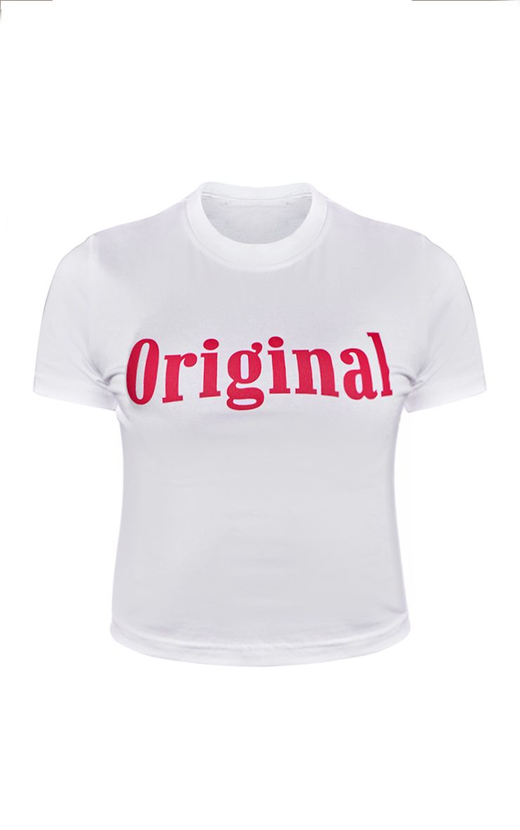 https://mediahub.prettylittlething.com/cnq8040_white_xl_4