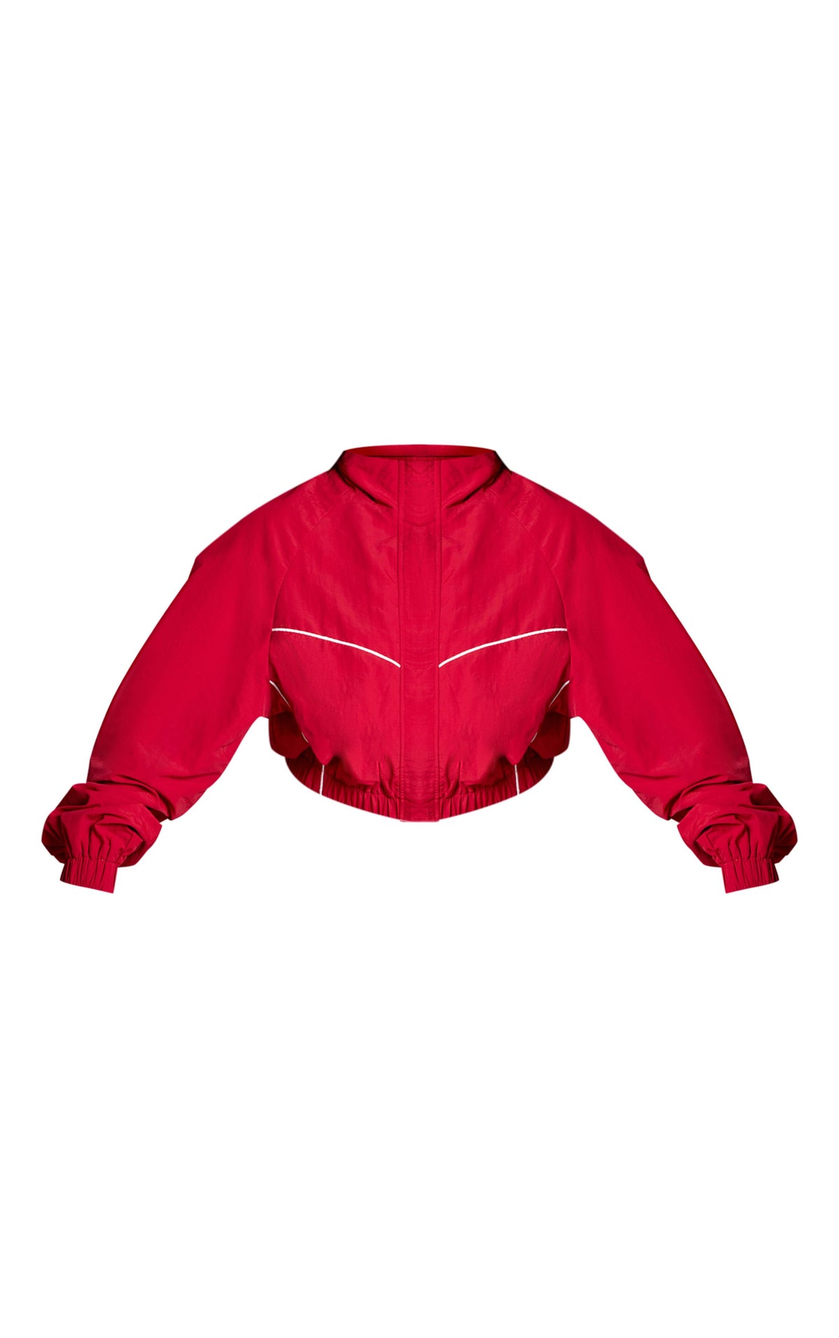 https://mediahub.prettylittlething.com/cnq8045_red_xl_4