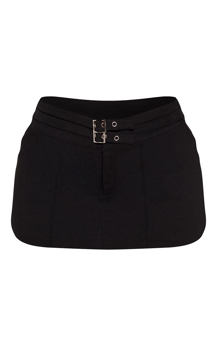 https://mediahub.prettylittlething.com/cnq8052_black_xl_5