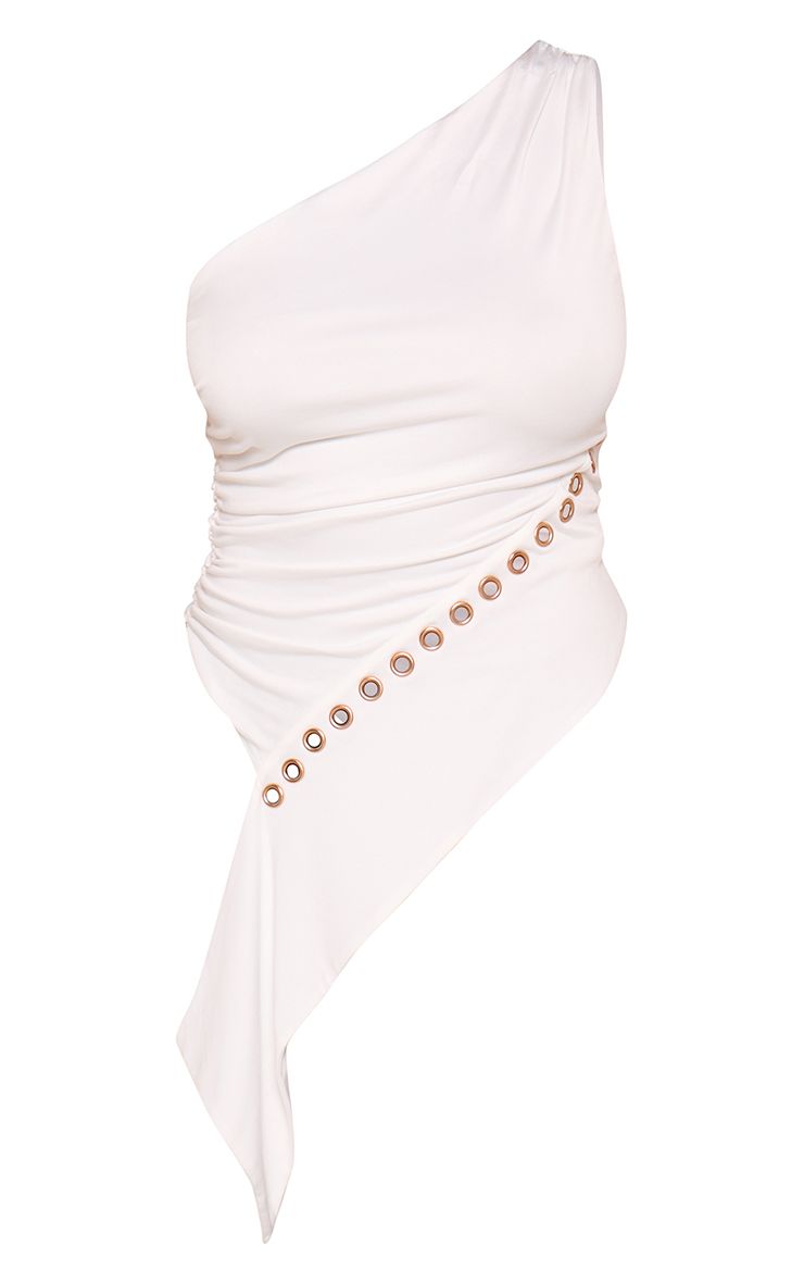 https://mediahub.prettylittlething.com/cnq8062_white_xl_4