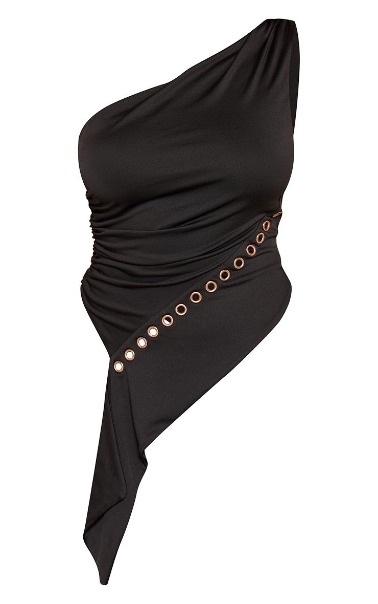 https://mediahub.prettylittlething.com/cnq8063_black_xl_4