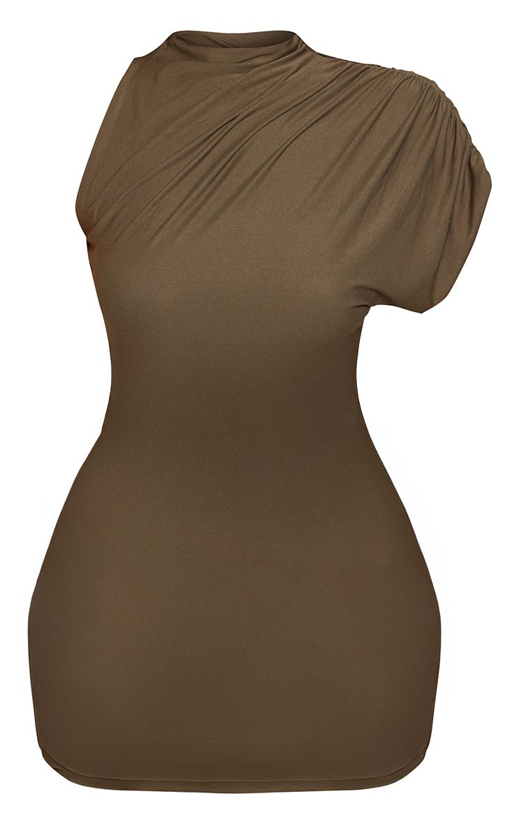 https://mediahub.prettylittlething.com/cnq8073_olive_xl_4