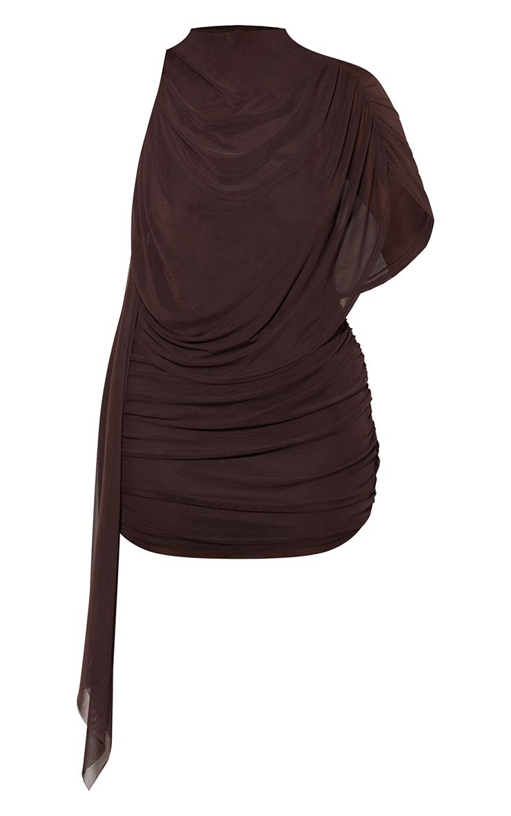 https://mediahub.prettylittlething.com/cnq8074_chocolate_xl_4