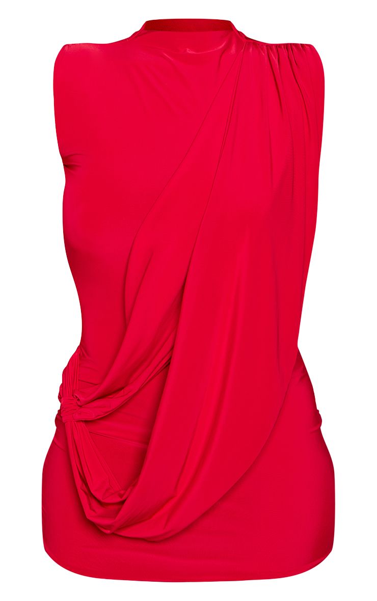 https://mediahub.prettylittlething.com/cnq8076_red_xl_4