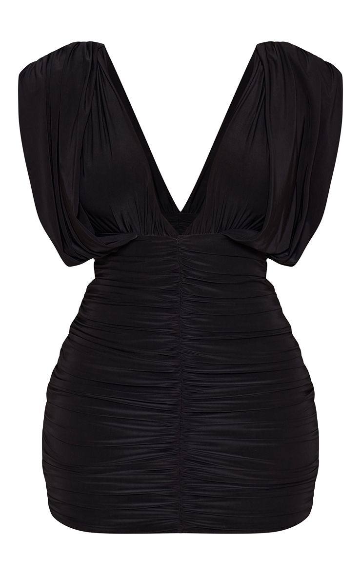 https://mediahub.prettylittlething.com/cnq8078_black_xl_4