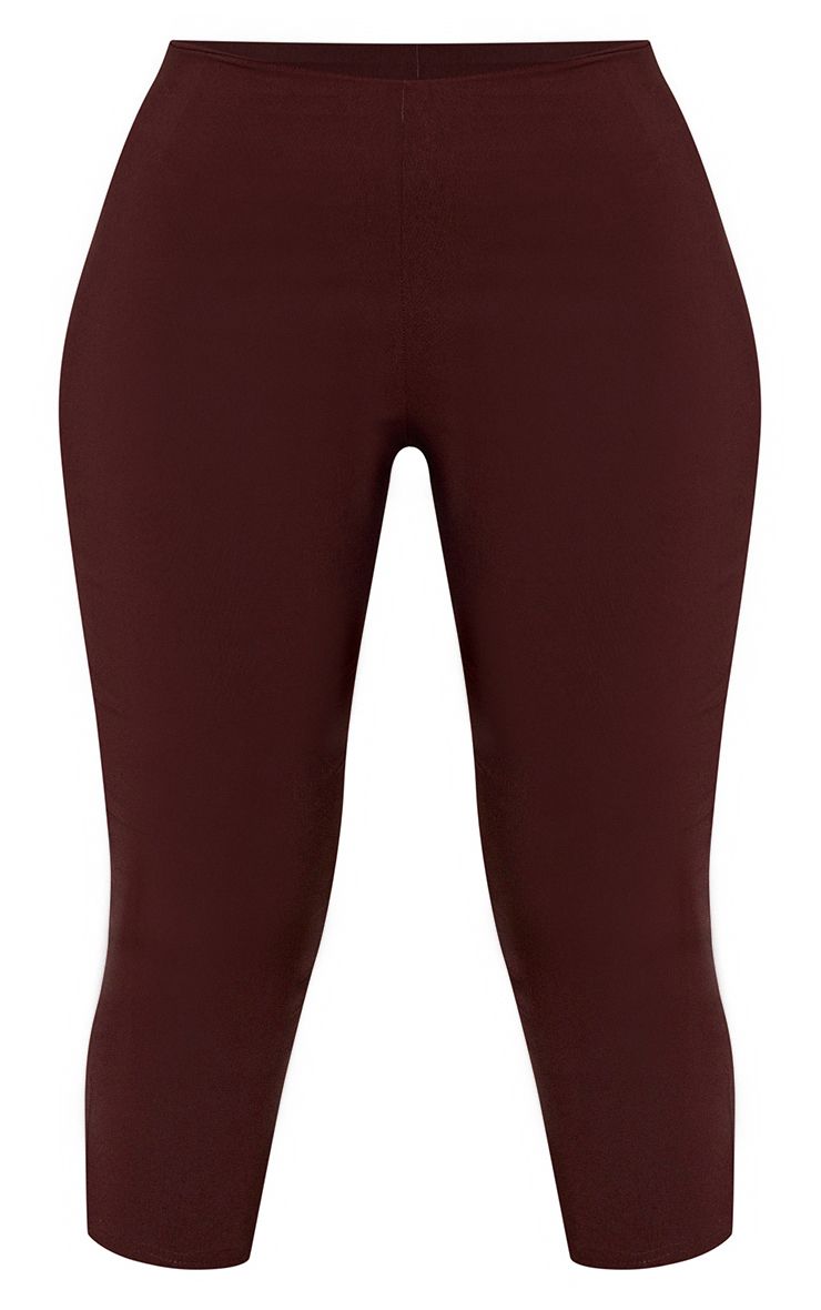 https://mediahub.prettylittlething.com/cnq8081_chocolate_xl_4