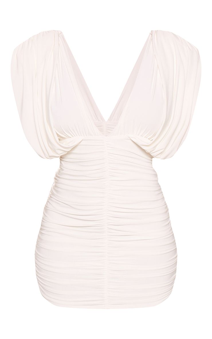 https://mediahub.prettylittlething.com/cnq8083_cream_xl_4