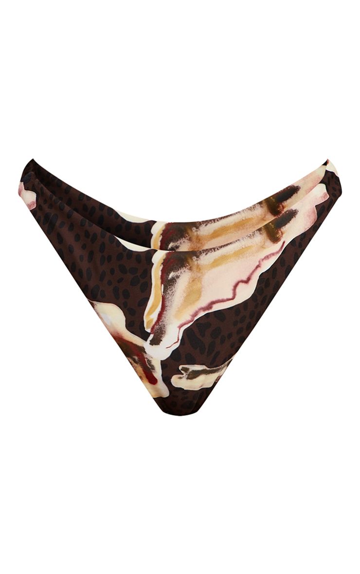 https://mediahub.prettylittlething.com/cnq8090_brown_xl_4
