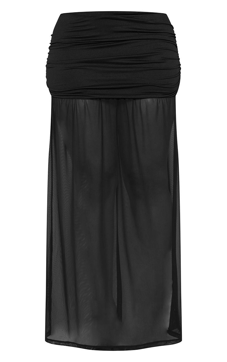 https://mediahub.prettylittlething.com/cnq8091_black_xl_4