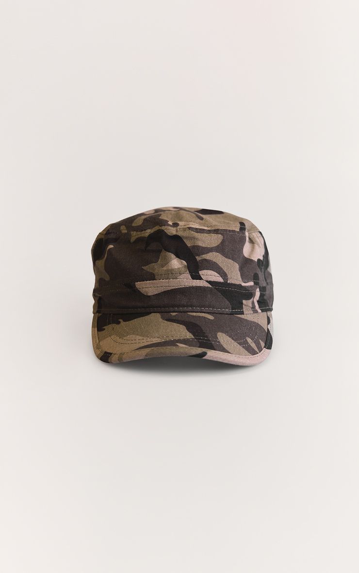 https://mediahub.prettylittlething.com/cnq8100_khaki_xl_4