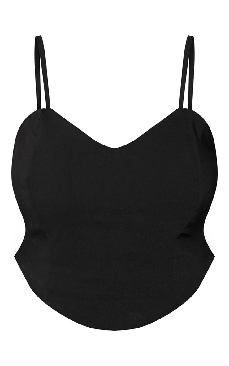 https://mediahub.prettylittlething.com/cnq8106_black_xl_4