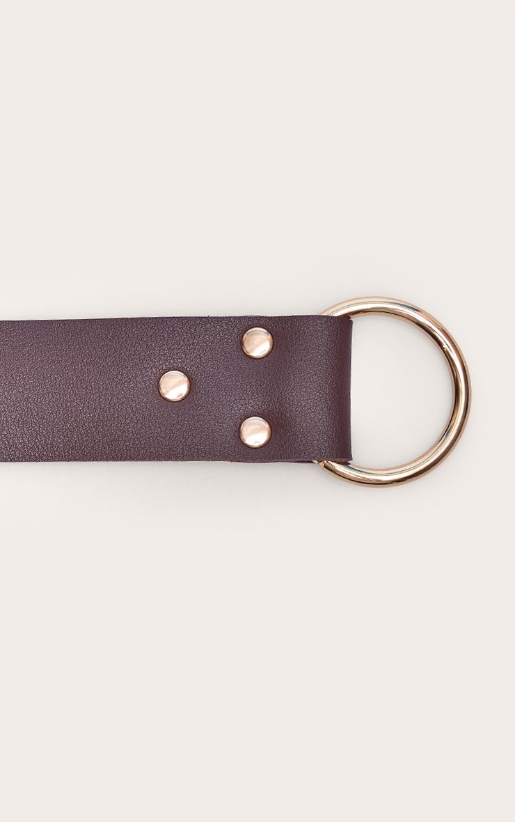 https://mediahub.prettylittlething.com/cnq8109_brown_xl_2