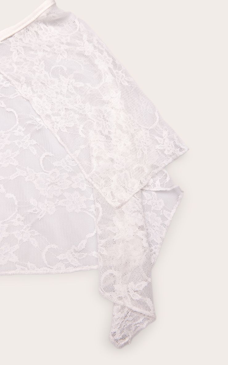 https://mediahub.prettylittlething.com/cnq8111_cream_xl_2