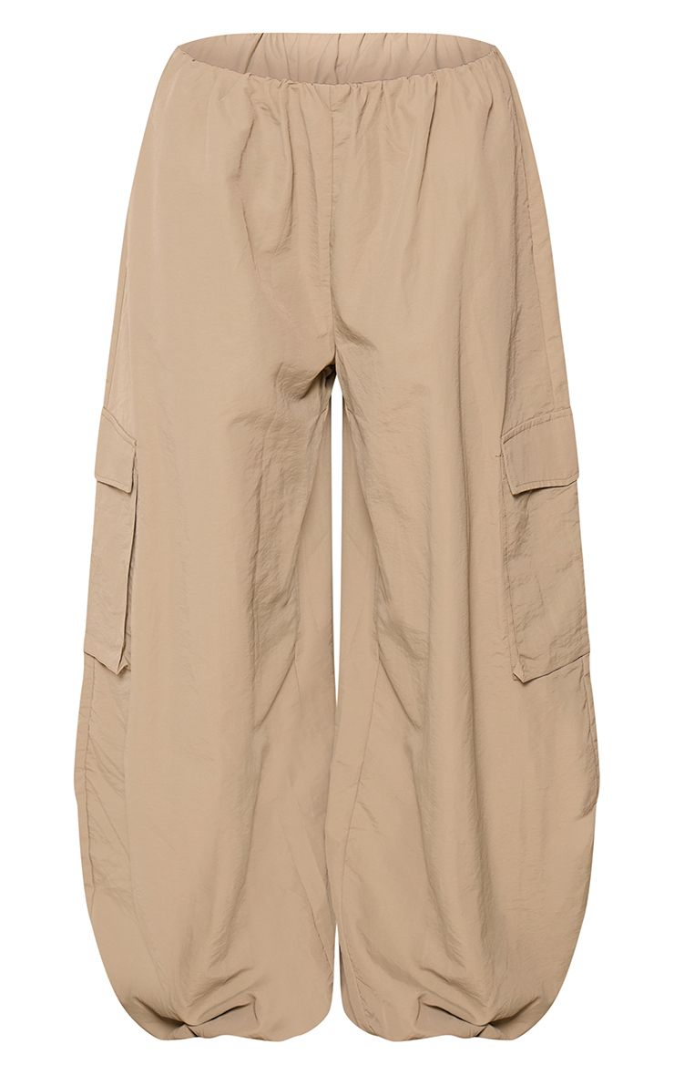 https://mediahub.prettylittlething.com/cnq8112_khaki_xl_4