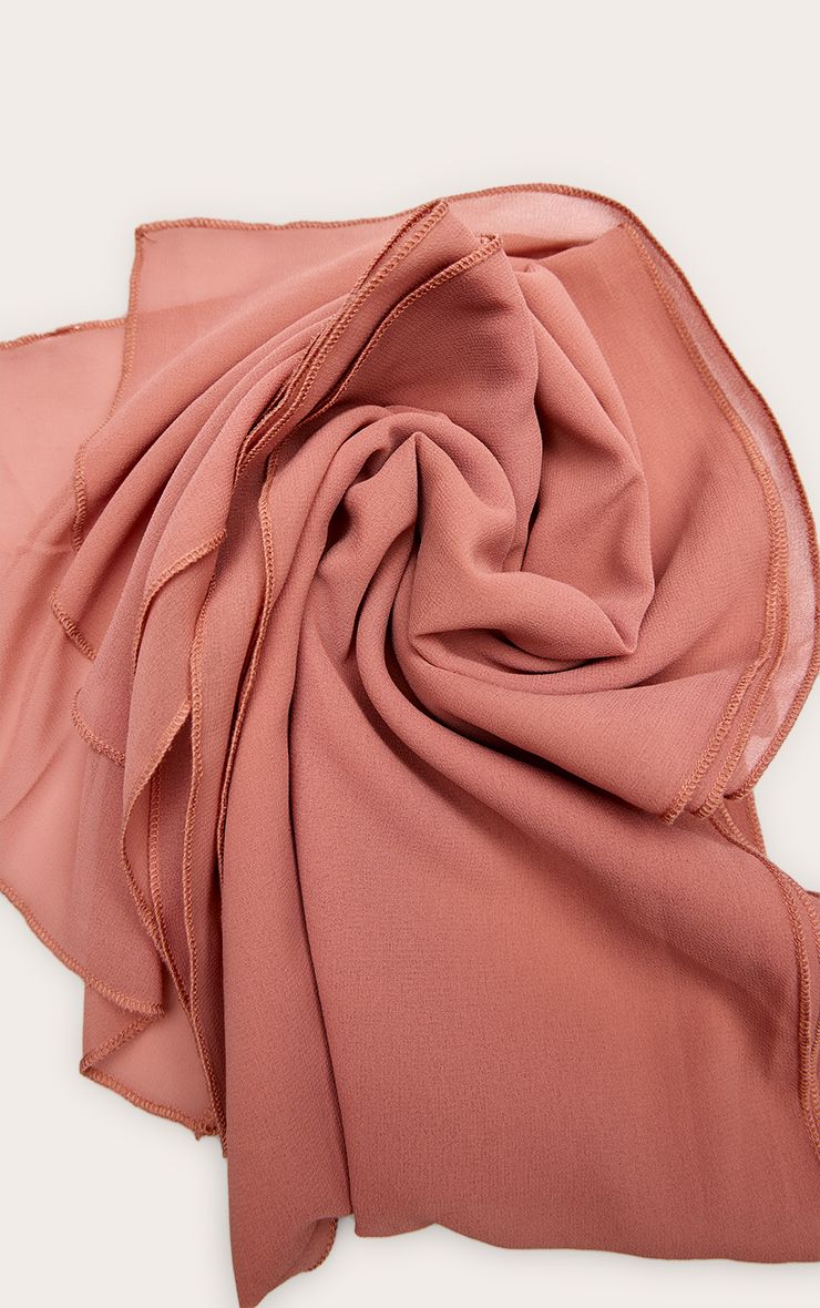 https://mediahub.prettylittlething.com/cnq8113_rose_xl_2