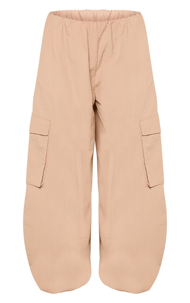 https://mediahub.prettylittlething.com/cnq8115_stone_xl_4