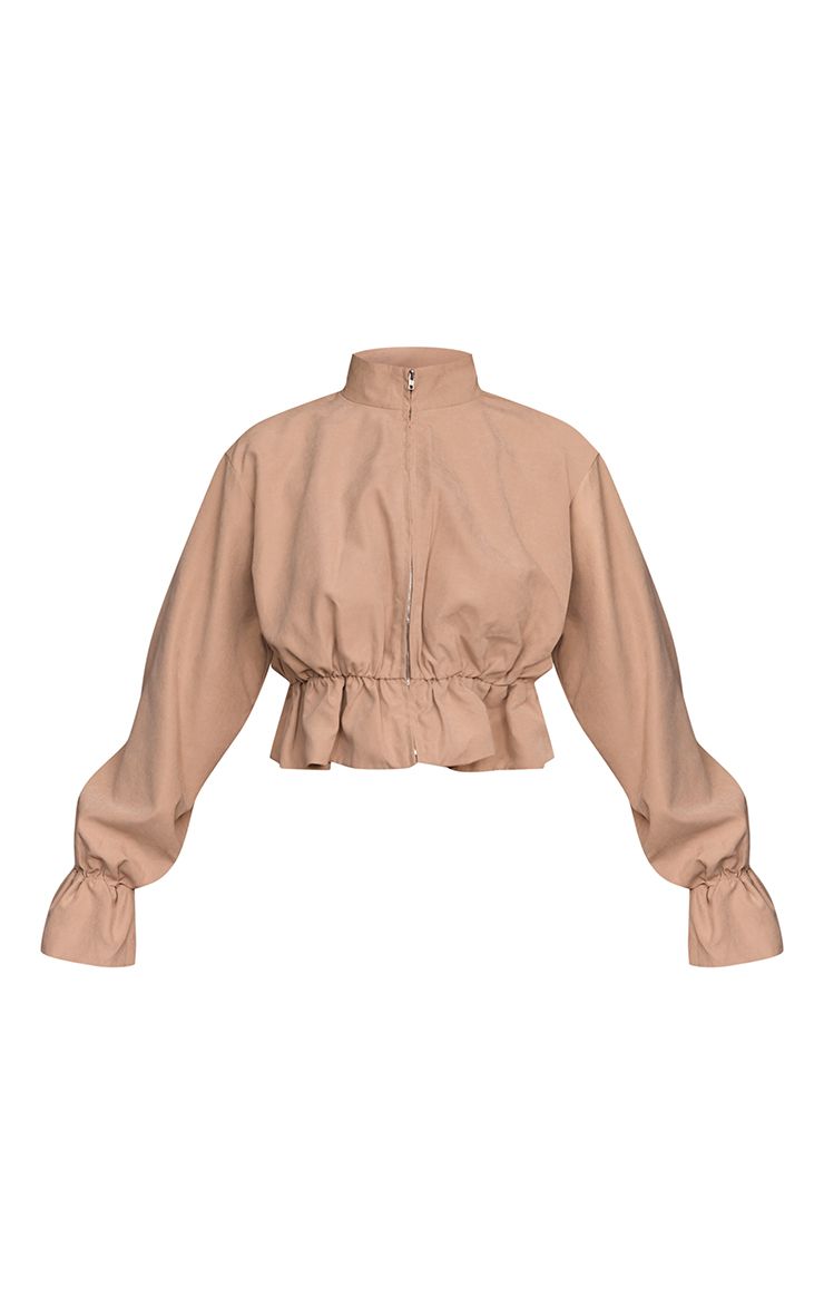 https://mediahub.prettylittlething.com/cnq8131_stone_xl_4
