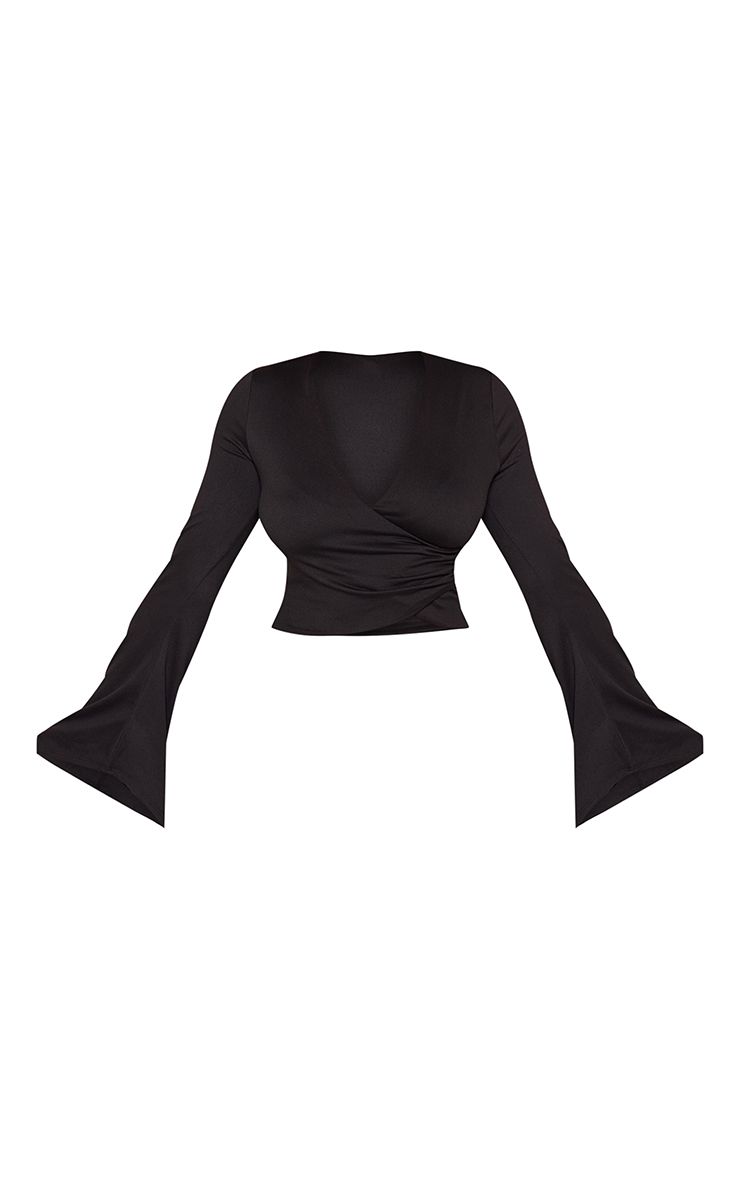 https://mediahub.prettylittlething.com/cnq8136_black_xl_4