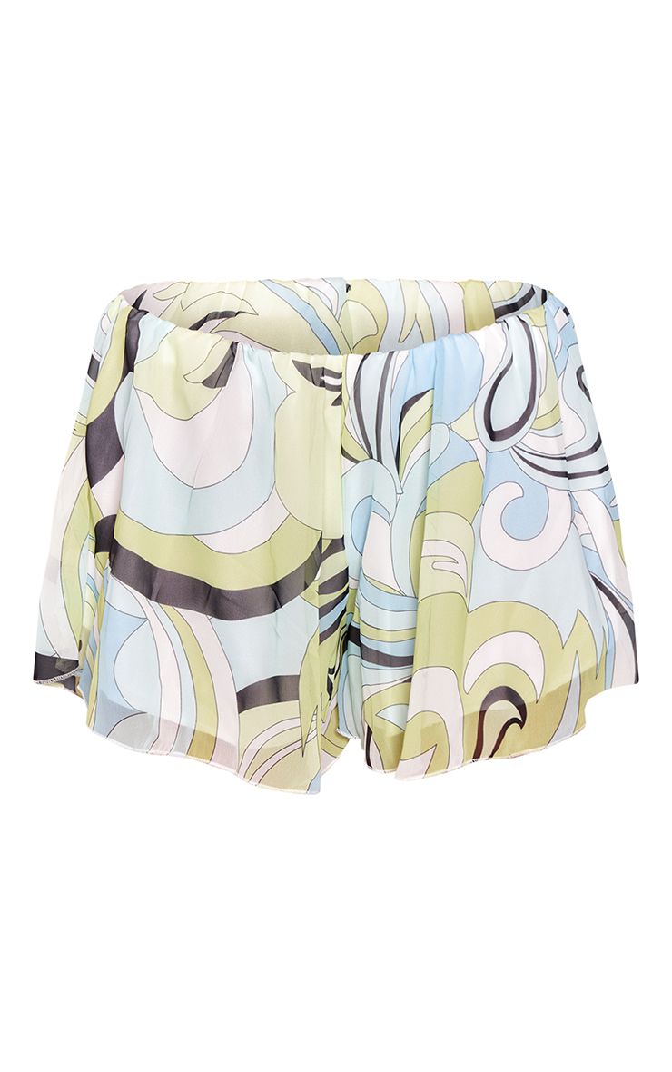 https://mediahub.prettylittlething.com/cnq8142_green_xl_5