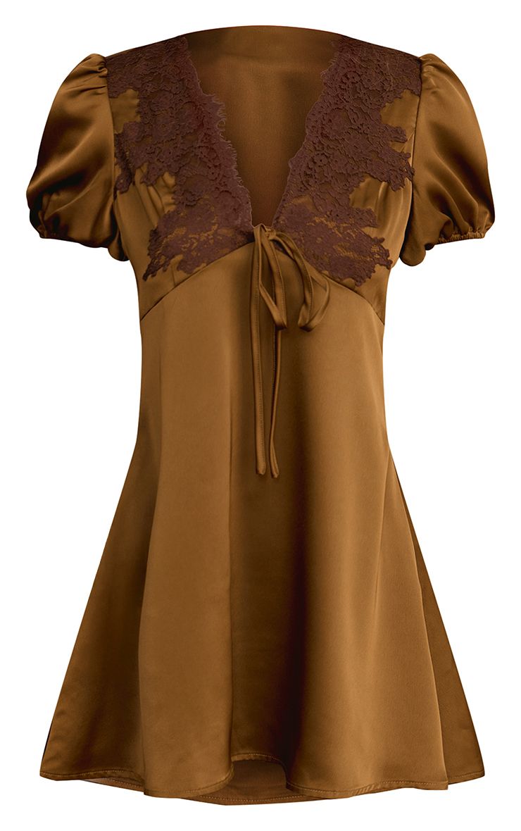 https://mediahub.prettylittlething.com/cnq8148_gold_xl_4