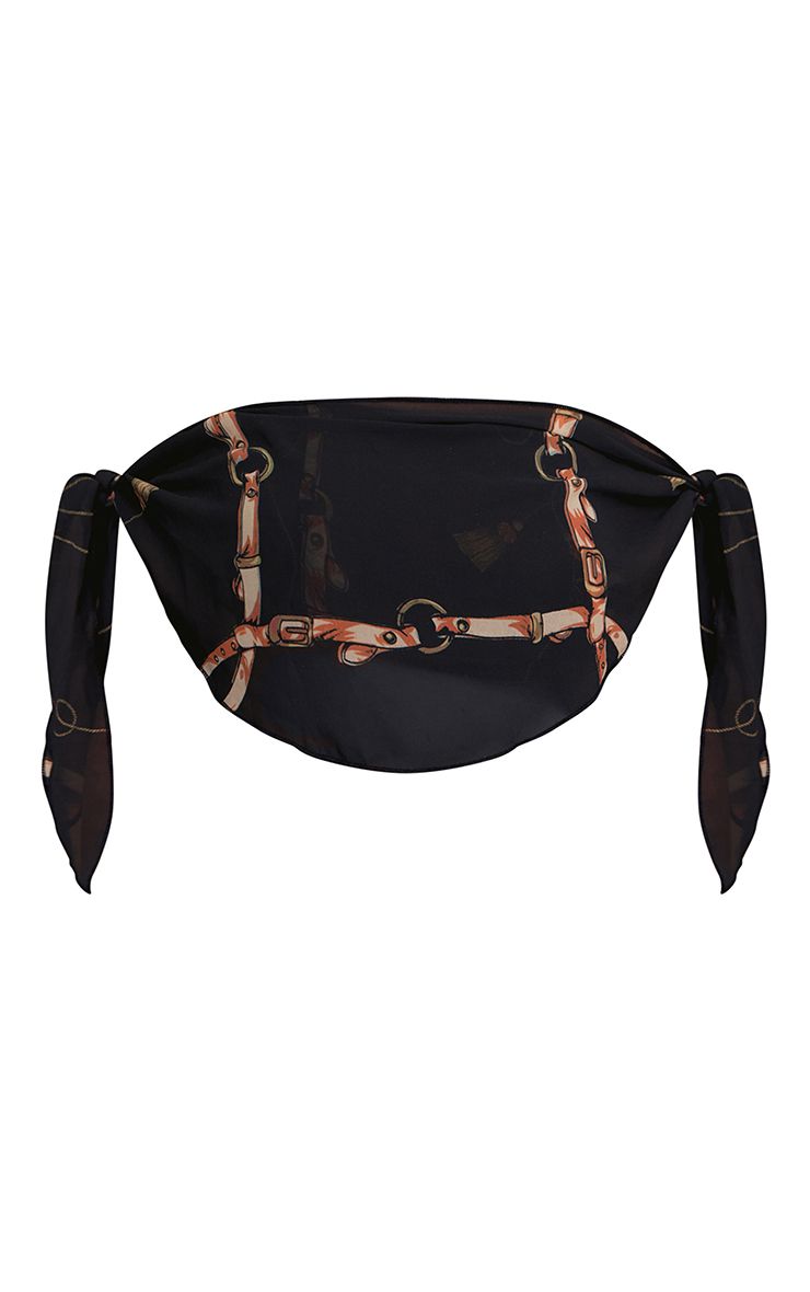 https://mediahub.prettylittlething.com/cnq8149_navy_xl_4